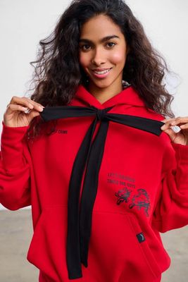 Bluza damska NAOKO-STORE.pl ze sklepu: NAOKO w kategorii: Bluzy damskie - zdjęcie A8F38C0-26C-6400_15655506575733