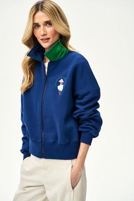 NAOKO-STORE.pl - Bluza damska ze sklepu: NAOKO w kategorii: Bluzy damskie - zdjęcie A8F38C0-26C-6400_15736552128885