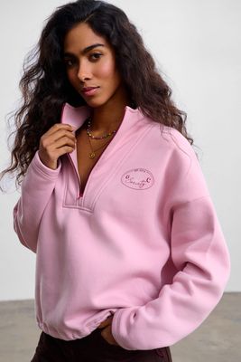 Bluza damska jesienna młodzieżowa NAOKO-STORE.pl ze sklepu: NAOKO w kategorii: Bluzy damskie - zdjęcie A8F38C0-26C-6400_15647549849973