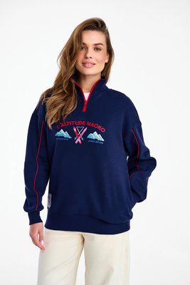 NAOKO-STORE.pl - Bluza damska młodzieżowa ze sklepu: NAOKO w kategorii: Bluzy damskie - zdjęcie A8F38C0-26C-6400_15691035148661