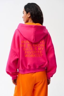 Bluza damska na jesień NAOKO-STORE.pl ze sklepu: NAOKO w kategorii: Bluzy damskie - zdjęcie A8F38C0-26C-6400_15852588302709