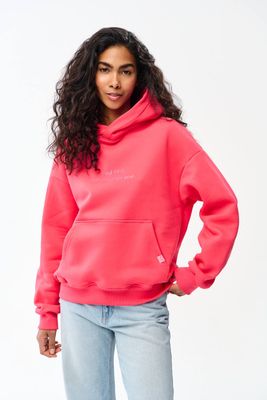NAOKO-STORE.pl - Bluza damska ze sklepu: NAOKO w kategorii: Bluzy damskie - zdjęcie A8F38C0-26C-6400_15852588433781