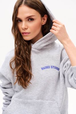 Bluza damska NAOKO-STORE.pl ze sklepu: NAOKO w kategorii: Bluzy damskie - zdjęcie A8F38C0-26C-6400_15736551670133