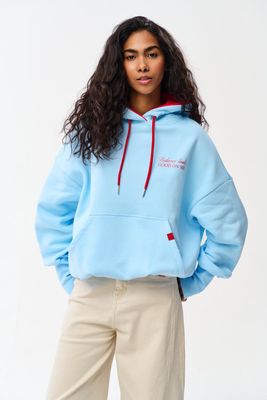 Bluza damska NAOKO-STORE.pl ze sklepu: NAOKO w kategorii: Bluzy damskie - zdjęcie A8F38C0-26C-6400_15852588499317