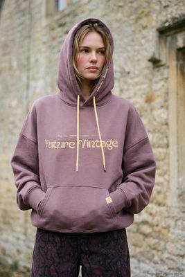 Bluza damska młodzieżowa NAOKO-STORE.pl ze sklepu: NAOKO w kategorii: Bluzy damskie - zdjęcie A8F38C0-26C-6400_15989877408117