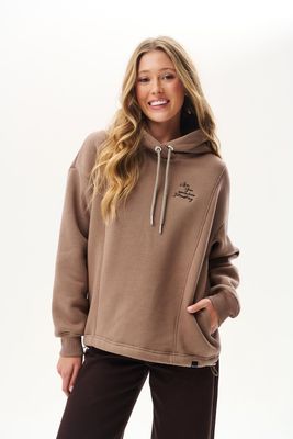 NAOKO-STORE.pl - Bluza damska ze sklepu: NAOKO w kategorii: Bluzy damskie