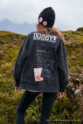 Kurtka damska jesienna NAOKO-Store ze sklepu: NAOKO w kategorii: Kurtki damskie - zdjęcie A8F38C0-26C-6400_7506253021350