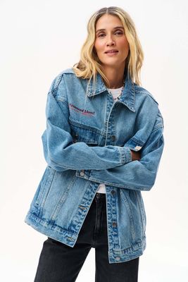 Kurtka damska casual NAOKO-STORE.pl ze sklepu: NAOKO w kategorii: Kurtki damskie - zdjęcie A8F38C0-26C-6400_15967101714805