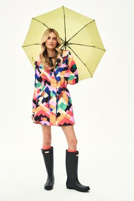 NAOKO-STORE.pl - Parasol ze sklepu: NAOKO w kategorii: Parasole - zdjęcie A8F38C0-26C-6400_15728614474101