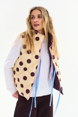 Naoko - Kurtka damska casual ze sklepu: NAOKO w kategorii: Kurtki damskie