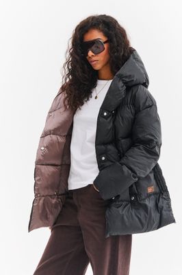 Kurtka damska jesienna NAOKO-STORE.pl ze sklepu: NAOKO w kategorii: Kurtki damskie - zdjęcie A8F38C0-26C-6400_15553106674037
