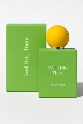 Perfumy damskie NAOKO-STORE.pl ze sklepu: NAOKO w kategorii: Perfumy damskie - zdjęcie A8F38C0-26C-6400_15642621968757