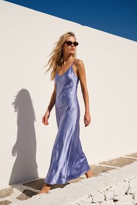 Sukienka NAOKO-STORE.pl ze sklepu: NAOKO w kategorii: Sukienki - zdjęcie A8F38C0-26C-6400_15802445300085
