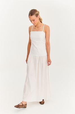 Sukienka na lato NAOKO-STORE.pl ze sklepu: NAOKO w kategorii: Sukienki - zdjęcie A8F38C0-26C-6400_15095897391477