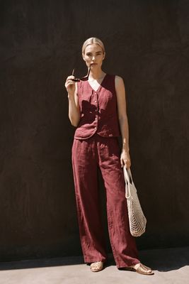 Spodnie damskie casual NAOKO-STORE.pl ze sklepu: NAOKO w kategorii: Spodnie damskie - zdjęcie A8F38C0-26C-6400_15049445409141