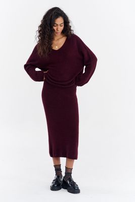 Spódnica elegancka wiosenna NAOKO-STORE.pl ze sklepu: NAOKO w kategorii: Spódnice - zdjęcie A8F38C0-26C-6400_15601455432053