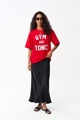 Spódnica NAOKO-STORE.pl ze sklepu: NAOKO w kategorii: Spódnice - zdjęcie A8F38C0-26C-6400_15709903978869