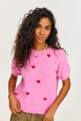 Sweter damski na wiosnę NAOKO-STORE.pl ze sklepu: NAOKO w kategorii: Swetry damskie - zdjęcie A8F38C0-26C-6400_14888018510197