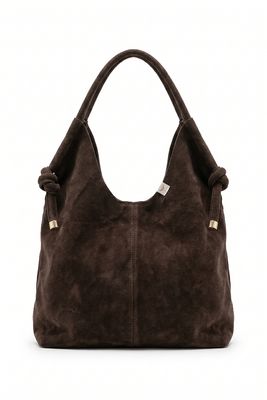 NAOKO-STORE.pl - Shopper bag wakacyjna ze sklepu: NAOKO w kategorii: Torby Shopper bag - zdjęcie A8F38C0-26C-6400_15856018588021