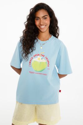 Bluzka damska NAOKO-STORE.pl ze sklepu: NAOKO w kategorii: Bluzki damskie - zdjęcie A8F38C0-26C-6400_15036568207733