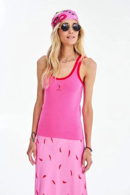 NAOKO-STORE.pl - Bluzka damska ze sklepu: NAOKO w kategorii: Bluzki damskie