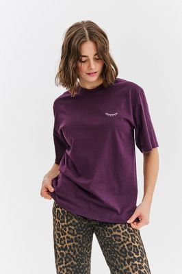 Bluzka damska na wiosnę NAOKO-STORE.pl ze sklepu: NAOKO w kategorii: Bluzki damskie - zdjęcie A8F38C0-26C-6400_15553105068405