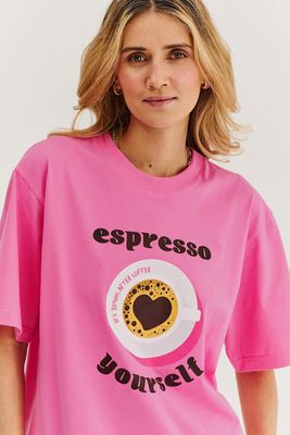 Bluzka damska NAOKO-STORE.pl ze sklepu: NAOKO w kategorii: Bluzki damskie - zdjęcie A8F38C0-26C-6400_14928211607925