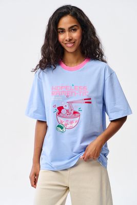 Bluzka damska na wiosnę NAOKO-STORE.pl ze sklepu: NAOKO w kategorii: Bluzki damskie - zdjęcie A8F38C0-26C-6400_15852588007797