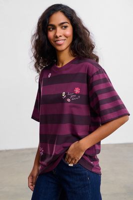 Bluzka damska NAOKO-STORE.pl ze sklepu: NAOKO w kategorii: Bluzki damskie - zdjęcie A8F38C0-26C-6400_15655506313589