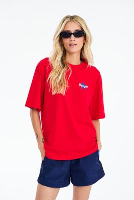NAOKO-STORE.pl - Bluzka damska ze sklepu: NAOKO w kategorii: Bluzki damskie - zdjęcie A8F38C0-26C-6400_15914138829173