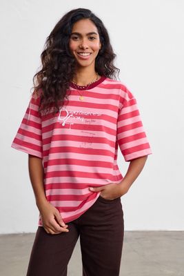 Bluzka damska casualowa NAOKO-STORE.pl ze sklepu: NAOKO w kategorii: Bluzki damskie - zdjęcie A8F38C0-26C-6400_15655506248053
