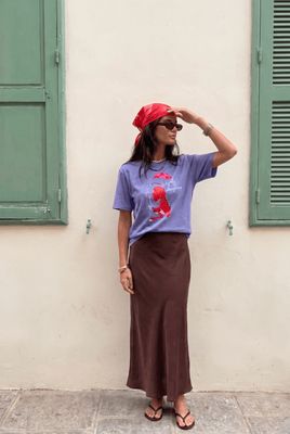 Bluzka damska NAOKO-STORE.pl ze sklepu: NAOKO w kategorii: Bluzki damskie - zdjęcie A8F38C0-26C-6400_15866109264245