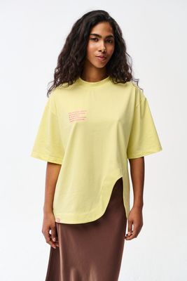 Bluzka damska NAOKO-STORE.pl ze sklepu: NAOKO w kategorii: Bluzki damskie - zdjęcie A8F38C0-26C-6400_15852588106101