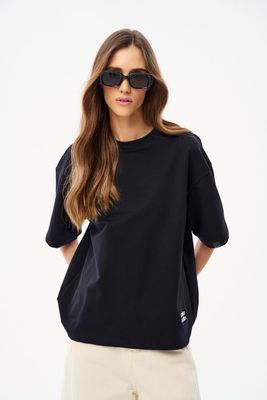 NAOKO-STORE.pl - Bluzka damska casual ze sklepu: NAOKO w kategorii: Bluzki damskie - zdjęcie A8F38C0-26C-6400_15856455647605