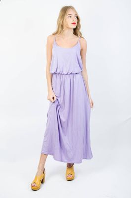 Sukienka Olika ze sklepu: olika.com.pl w kategorii: Sukienki - zdjęcie AE84B5C-5EA-3073_10497
