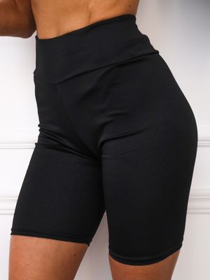Olika - Szorty letnie ze sklepu: olika.com.pl w kategorii: Szorty - zdjęcie AE84B5C-5EA-3073_12032