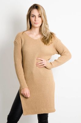 Sweter damski Olika ze sklepu: olika.com.pl w kategorii: Swetry damskie - zdjęcie AE84B5C-5EA-3073_12612