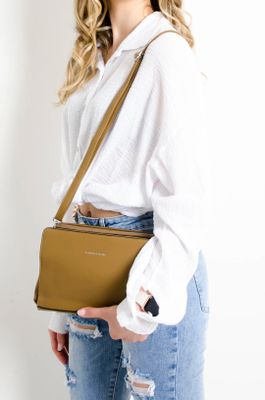 Listonoszka elegancka Olika ze sklepu: olika.com.pl w kategorii: Listonoszki - zdjęcie AE84B5C-5EA-3073_12779