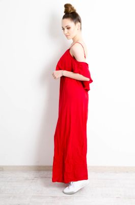 Sukienka casual Olika ze sklepu: olika.com.pl w kategorii: Sukienki - zdjęcie AE84B5C-5EA-3073_13435