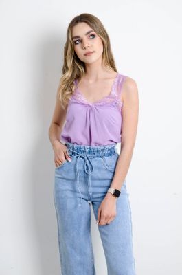 Olika - Bluzka damska ze sklepu: olika.com.pl w kategorii: Bluzki damskie - zdjęcie AE84B5C-5EA-3073_13579