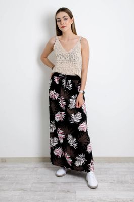Olika - Spódnica casualowa ze sklepu: olika.com.pl w kategorii: Spódnice - zdjęcie AE84B5C-5EA-3073_13631