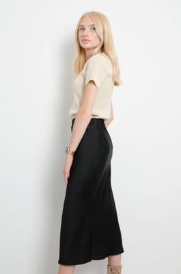 Olika - Spódnica elegancka ze sklepu: olika.com.pl w kategorii: Spódnice - zdjęcie AE84B5C-5EA-3073_13710