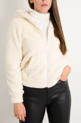 Bluza damska młodzieżowa Olika ze sklepu: olika.com.pl w kategorii: Bluzy damskie - zdjęcie AE84B5C-5EA-3073_13907
