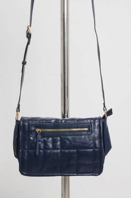 Listonoszka elegancka Olika ze sklepu: olika.com.pl w kategorii: Listonoszki - zdjęcie AE84B5C-5EA-3073_13929