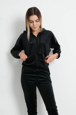 Dres damski Olika ze sklepu: olika.com.pl w kategorii: Dresy damskie - zdjęcie AE84B5C-5EA-3073_14027