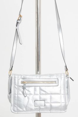 Listonoszka elegancka Olika ze sklepu: olika.com.pl w kategorii: Listonoszki - zdjęcie AE84B5C-5EA-3073_14094