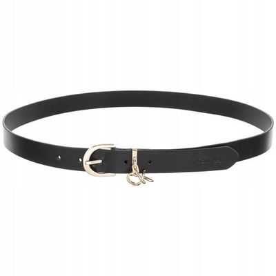 Pasek Olika ze sklepu: olika.com.pl w kategorii: Paski damskie - zdjęcie AE84B5C-5EA-3073_15840