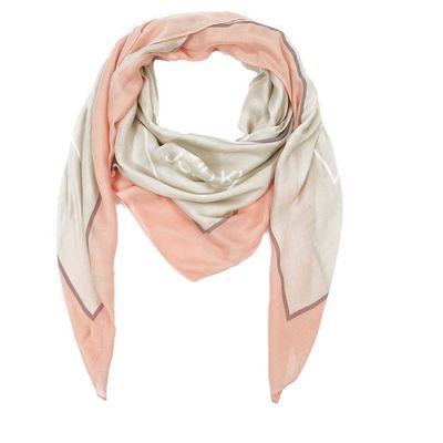 Szalik/chusta Olika ze sklepu: olika.com.pl w kategorii: Szaliki i chusty damskie - zdjęcie AE84B5C-5EA-3073_15870