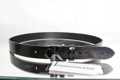 Pasek Olika ze sklepu: olika.com.pl w kategorii: Paski damskie - zdjęcie AE84B5C-5EA-3073_15881