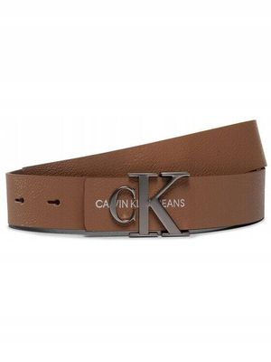 Pasek Olika ze sklepu: olika.com.pl w kategorii: Paski damskie - zdjęcie AE84B5C-5EA-3073_15891